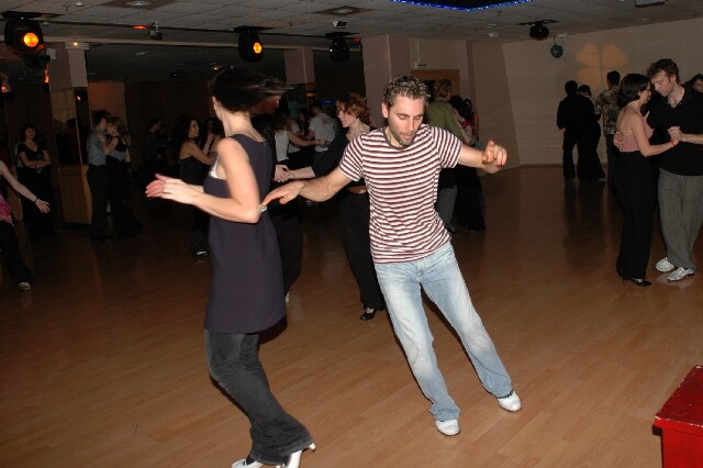min 2007 01 12 spirit 244